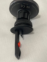 Load image into Gallery viewer, Magsafe QI 15W Wireless Fast Charge Magnetic Phone Holder for iPhone Series 12/13/14 with Upgraded Tight Lock