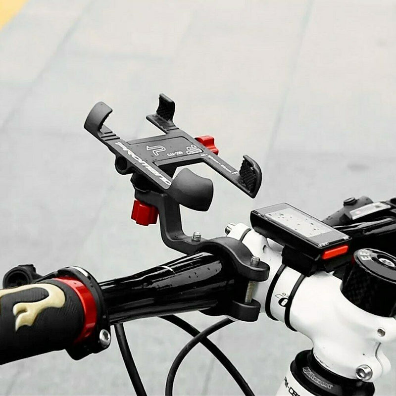 Cycling Equipment