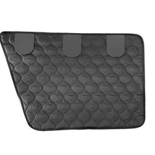 Load image into Gallery viewer, 2pcs Car Door Protection Dogs - a Pair of 68.58 cmX 48.26cm Car Door Scratch Protection - Truck Tailgate And Pet Side Panel Covers for Suvs And Sedans
