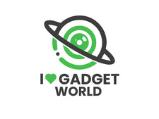 ilovegadgetworld