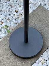 Load image into Gallery viewer, Universal 360° 3 Arm Alluminum 7 Axis Joint Flexible for Phone &amp; Tablet Photo Video Streaming Height Up to 1.8 Meter
