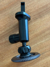 Load image into Gallery viewer, Air Outlet Swivel Hook for Magnetic Magsafe Car Mount Air Vent Clip Extra Long Hook - Design NOT Blacking the Air Flow
