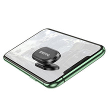 Load image into Gallery viewer, Borofone Bh29 Yashi Center Console Magnetic Suction Car Bracket Car Center Console Mobile Phone Navigation Bracket
