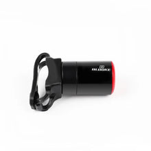 Load image into Gallery viewer, Waterproof Smart Bike Part Brake Safety Bicycle Indicator Signal Light Led Tail Light
