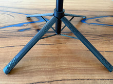 Load image into Gallery viewer, 1.85M Aluminum Alloy Rod Extendable Four-Legged Stand Phone Holder Bluetooth Selfie Stick
