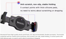 Load image into Gallery viewer, Yesido C80 Neck Mounted Lazy Holder
