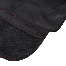 Load image into Gallery viewer, Child Pet Car Seat Cushion Anti-Skid Pad Safety Seat Protection Baby Car Seats Covers Universal (1Pack)
