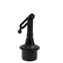 Load image into Gallery viewer, Car Cup Holder Flexi Z Design Magsafe Magnetic Phone Mount 360° Rotatable Magsafe Compatible

