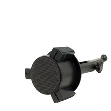 Load image into Gallery viewer, Car Cup Holder Flexi Z Design Magsafe Magnetic Phone Mount 360° Rotatable Magsafe Compatible
