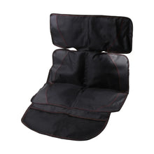 Load image into Gallery viewer, Child Pet Car Seat Cushion Anti-Skid Pad Safety Seat Protection Baby Car Seats Covers Universal (1Pack)
