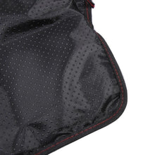 Load image into Gallery viewer, Child Pet Car Seat Cushion Anti-Skid Pad Safety Seat Protection Baby Car Seats Covers Universal (1Pack)
