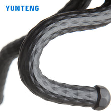 Load image into Gallery viewer, YUNTENG VCT-3280 Octopus Tripod Mobile Phone SLR Micro Camera Eight Catch Fish Bracket Handheld Multifunction Tripod
