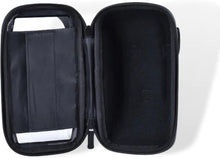 Load image into Gallery viewer, Bicycle Phone Front Frame Bag, Waterproof, Tube Bag, Cycling Pouch (19*10*9CM)
