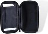 Bicycle Phone Front Frame Bag, Waterproof, Tube Bag, Cycling Pouch (19*10*9CM)