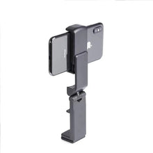 Load image into Gallery viewer, Universal Multipurpose Travel Desktop Kitchen Cabinet Foldable Phone Holder 360° Rotataion
