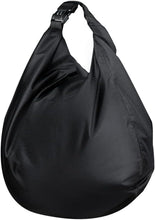 Load image into Gallery viewer, Portable Storage Bag for Motorcycle Helmets Backpack with Large Capacity and Buckle Closure
