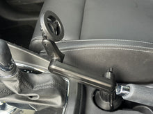 Load image into Gallery viewer, Car Cup Holder Phone Mount with Magsafe Design Magnetic support iPhone 12/13/14/15/16
