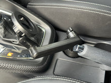 Load image into Gallery viewer, Car Cup Holder Phone Mount with Magsafe Design Magnetic support iPhone 12/13/14/15/16
