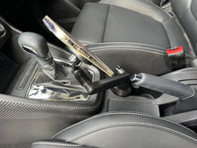 Load image into Gallery viewer, Car Cup Holder Phone Mount with Magsafe Design Magnetic support iPhone 12/13/14/15/16
