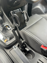 Load image into Gallery viewer, Universal Car Cup Phone Holder 360° with Extra Large Bracket Width up to 90cm for Phone

