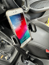 Load image into Gallery viewer, Universal Car Cup Phone Holder 360° with Extra Large Bracket Width up to 90cm for Phone
