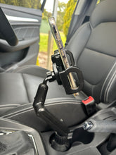 Load image into Gallery viewer, Universal Car Cup Phone Holder 360° with Extra Large Bracket Width up to 90cm for Phone

