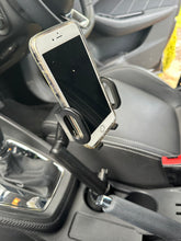 Load image into Gallery viewer, Universal Car Cup Phone Holder 360° with Extra Large Bracket Width up to 90cm for Phone
