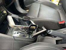 Load image into Gallery viewer, Universal Car Cup Phone Holder 360° with Extra Large Bracket Width up to 90cm for Phone
