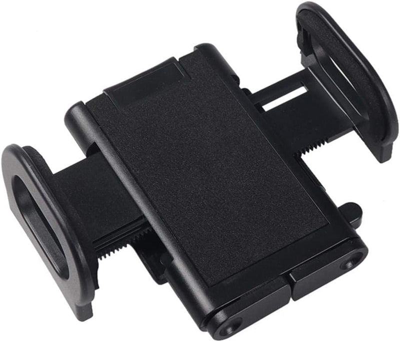 Universal Flexible Bendable 52cm Extra Long Goose Neck Phone Mount with Touch Clamp Holder for Car Windshield