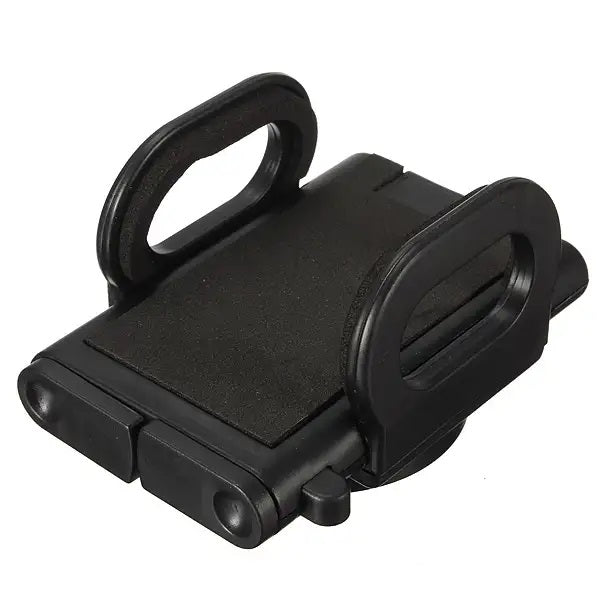 Universal Flexible Bendable 52cm Extra Long Goose Neck Phone Mount with Touch Clamp Holder for Car Windshield