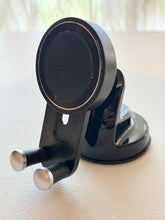 Load image into Gallery viewer, 360°Rotatable Magsafe Magnetic Holder with Base Slider for Car Windscreen and Dash Board
