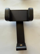 Load image into Gallery viewer, Neck Mount for Mini Sports Camera, such as DJI Insta360 Support Phones with Phone Bracket
