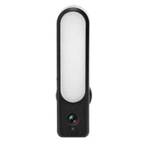 TUYA Camera Light 1080P HD Video Smart Remote Control Motion Detect Outdoor Waterproof