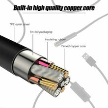 Load image into Gallery viewer, 1080P Inspection Borescope Monitor Endoscope Camera Pipe Car Repair Tool With 4.3&quot; Inch LCD Display
