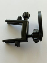 Load image into Gallery viewer, Magsafe Magnetic Car Phone Holder Center Console Car Navigation Round Air Vent
