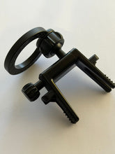 Load image into Gallery viewer, Magsafe Magnetic Car Phone Holder Center Console Car Navigation Round Air Vent
