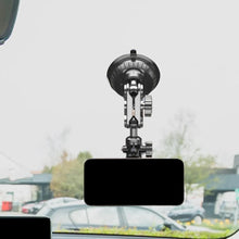 Load image into Gallery viewer, 360° Universal Rotatable with Flexible Robotic Arms to support various Viewwing Angles with Magnetic Magsafe Phone Mount
