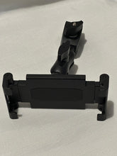 Load image into Gallery viewer, Universal 360° Phone &amp; Tablet Holder for Bike Bicycle Handle Bar Clamp Design Support from 7.0&quot; to 13..0&quot;
