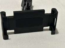 Load image into Gallery viewer, Universal 360° Phone &amp; Tablet Holder for Bike Bicycle Handle Bar Clamp Design Support from 7.0&quot; to 13..0&quot;

