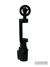 Load image into Gallery viewer, Car Cup Holder Phone Mount with Magsafe Design Magnetic support iPhone 12/13/14/15/16

