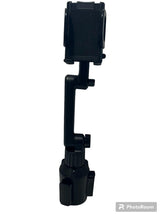 Load image into Gallery viewer, Universal Car Cup Phone Holder 360° with Extra Large Bracket Width up to 90cm for Phone
