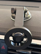 Magsafe Magnetic Phone Holder for Car Windshield & Dash Support for iPhone 15/14/13/12 Series