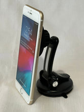 Load image into Gallery viewer, Magsafe Magnetic Car Dash Windshield Holder 360° Series for iPhone 12/13/14/15
