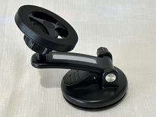 Load image into Gallery viewer, Magsafe Magnetic Car Dash Windshield Holder 360° Series for iPhone 12/13/14/15
