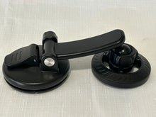 Load image into Gallery viewer, Magsafe Magnetic Car Dash Windshield Holder 360° Series for iPhone 12/13/14/15

