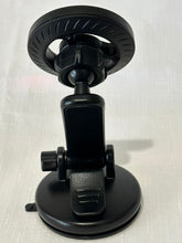 Load image into Gallery viewer, Magsafe Magnetic Car Dash Windshield Holder 360° Series for iPhone 12/13/14/15
