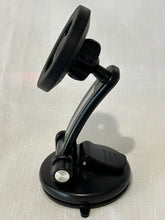 Load image into Gallery viewer, Magsafe Magnetic Car Dash Windshield Holder 360° Series for iPhone 12/13/14/15
