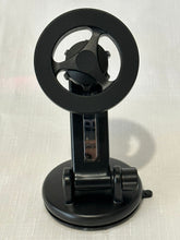 Load image into Gallery viewer, Magsafe Magnetic Car Dash Windshield Holder 360° Series for iPhone 12/13/14/15
