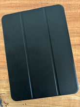 Load image into Gallery viewer, Shockproof Acrylic Smart Stand Case Trifold Cover For iPad iPad Air 13 2024
