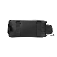 Load image into Gallery viewer, RZAHUAHU Bicycle Bag Large Capacity Cycling MTB Road Mountain Bike Saddle Bag Luggage Carrier Seat Pannier Bicycle Accessories 10L (YA-367)
